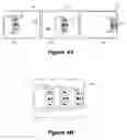Fig. 07 - Separable game graphics on a gaming machine