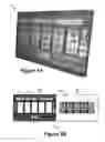 Fig. 08 - Separable game graphics on a gaming machine
