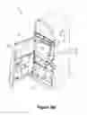 Fig. 09 - Simulated reel imperfections