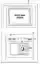 Fig. 01 - Slot machine and playing method of slot machine