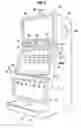 Fig. 04 - Slot machine and playing method of slot machine
