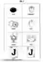 Fig. 05 - Slot machine and playing method of slot machine