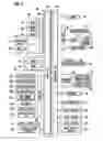 Fig. 08 - Slot machine and playing method of slot machine