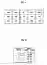 Fig. 12 - Slot machine and playing method of slot machine