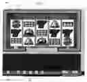 Fig. 03 - Wagering game and method having a simultaneous multi-play feature