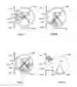Fig. 07 - Wagering game with simulated mechanical reels having an overlying image display