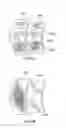 Fig. 12 - Wagering game with simulated mechanical reels having an overlying image display