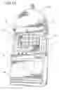 Fig. 02 - Gaming device having sequential activations of a game and replay of previous activations of the game