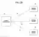 Fig. 05 - Gaming device having sequential activations of a game and replay of previous activations of the game