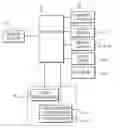 Fig. 01 - Gaming system and method providing venue wide simultaneous player participation based bonus game