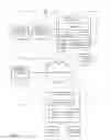 Fig. 02 - Biometric access sensitivity