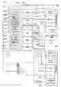 Fig. 01 - Method and apparatus for providing secondary gaming machine functionality