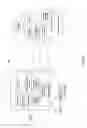 Fig. 02 - Verifying a first device is in communications with a server by storing a value from the first device and accessing the value from a second device