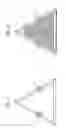 Fig. 02 - 2Dek ball rack