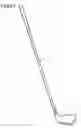 Fig. 02 - GOLF CLUB HEAD
