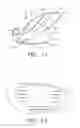 Fig. 09 - Multiple material golf club head
