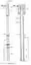 Fig. 03 - BATTING SWING TRAINER AND METHOD