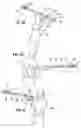 Fig. 05 - BATTING SWING TRAINER AND METHOD