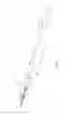 Fig. 02 - Spin element for arrow or bolt