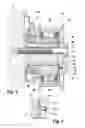 Fig. 02 - ECCENTRIC TENSIONING DEVICE