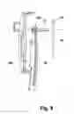 Fig. 06 - ECCENTRIC TENSIONING DEVICE