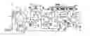 Fig. 01 - Multiple speed automatic transmission