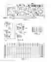 Fig. 02 - Multiple speed automatic transmission