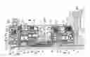 Fig. 01 - Automatic transmission