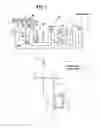 Fig. 02 - Automatic transmission
