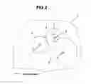 Fig. 03 - Automatic transmission