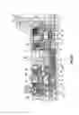 Fig. 09 - Automatic transmission