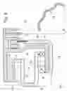 Fig. 05 - Combination of an internal combustion engine and an electric machine