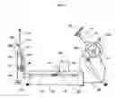 Fig. 04 - Backbone correction exercise apparatus