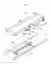 Fig. 09 - Backbone correction exercise apparatus