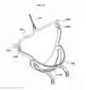 Fig. 11 - Backbone correction exercise apparatus