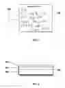 Fig. 02 - Invisible ink and scratch pad