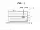 Fig. 02 - Rewritable thermal label of non-contact type