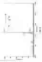 Fig. 07 - MOLECULAR DETECTION BY MATRIX FREE DESORPTION IONIZATION MASS SPECTROMETRY
