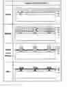 Fig. 01 - Probe array and associated methods