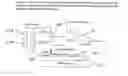 Fig. 02 - Liquid solution deposition of composition gradient materials