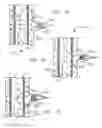 Fig. 02 - Lost circulation additive for drilling fluids