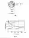 Fig. 02 - Method of using thermal insulation fluid containing hollow microspheres