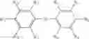 Fig. 05 - Antimicrobial wash formulations including amidoamine-based cationic surfactants