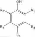 Fig. 07 - Antimicrobial wash formulations including amidoamine-based cationic surfactants