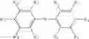 Fig. 08 - Antimicrobial wash formulations including amidoamine-based cationic surfactants