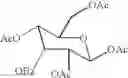 Fig. 06 - Process for preparing detergent tablet