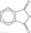 Fig. 08 - Process for preparing detergent tablet