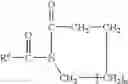Fig. 09 - Process for preparing detergent tablet
