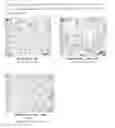 Fig. 04 - Treatment of Neurological Conditions Using Complement C5a Receptor Modulators