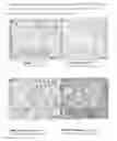 Fig. 06 - Treatment of Neurological Conditions Using Complement C5a Receptor Modulators